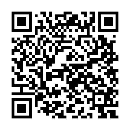 QR code for IDR104