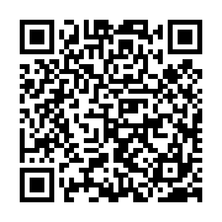 QR code for IDR437