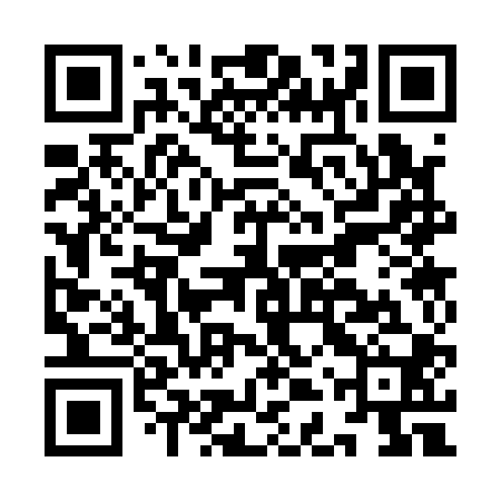 QR code for IDS100