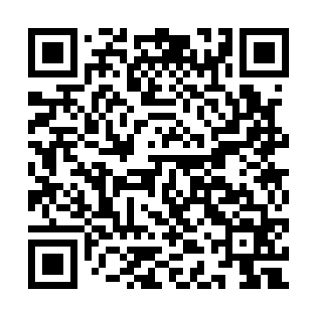 QR code for IDS164
