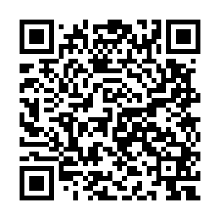 QR code for IDS540