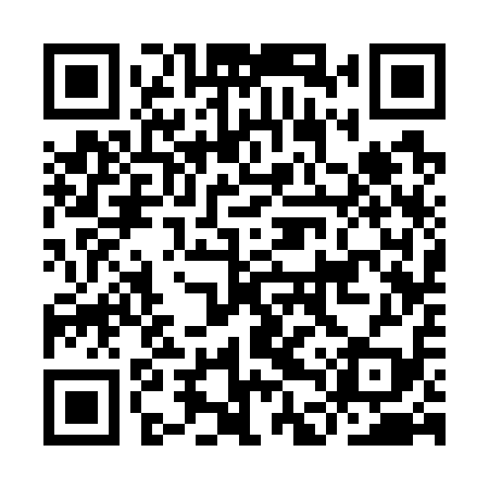 QR code for IDS719