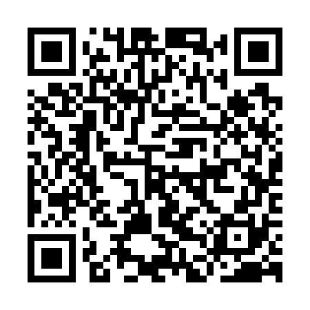QR code for IDS770