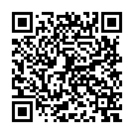 QR code for IDS964
