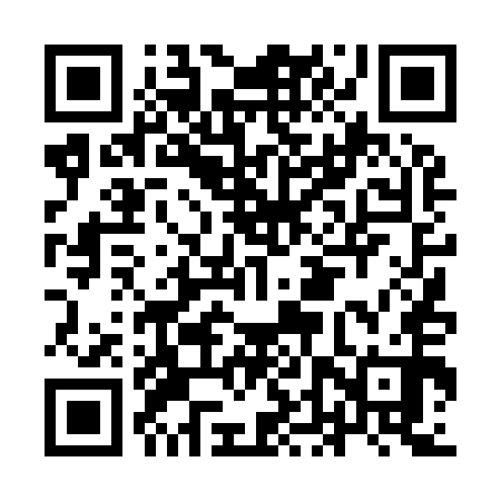 QR code for IDT950