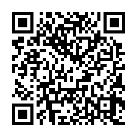 QR code for IDU338