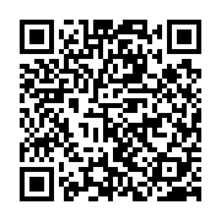 QR code for IDU709