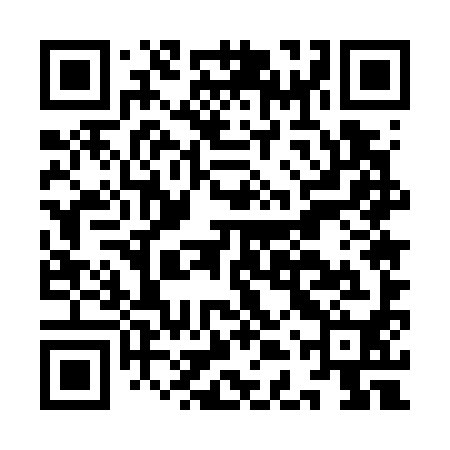 QR code for IDU790