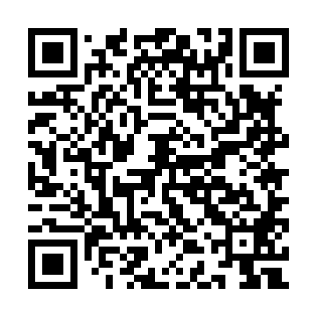 QR code for IDU888