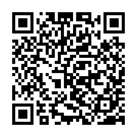 QR code for IDV280