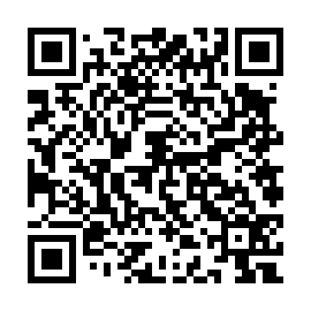 QR code for IDV436