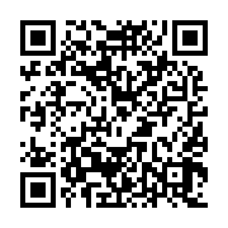 QR code for IDV948