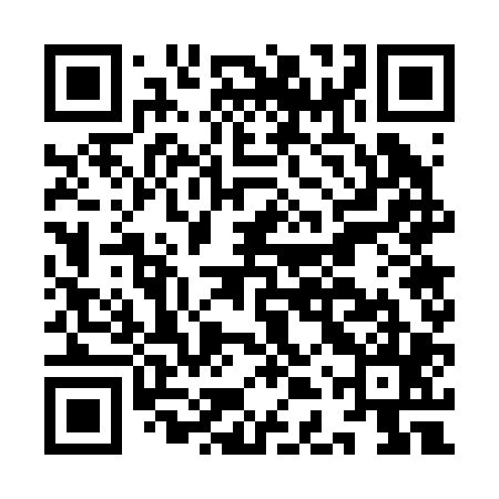 QR code for IDW205