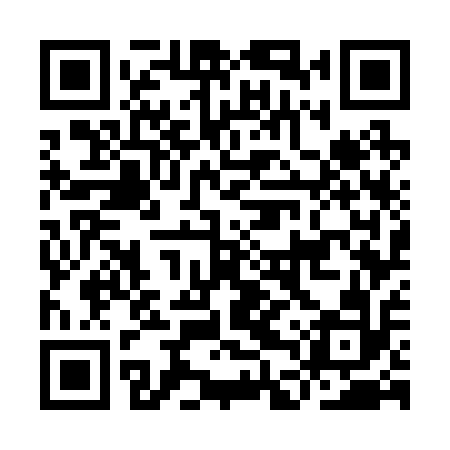 QR code for IDW212