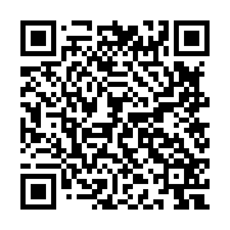 QR code for IDW826