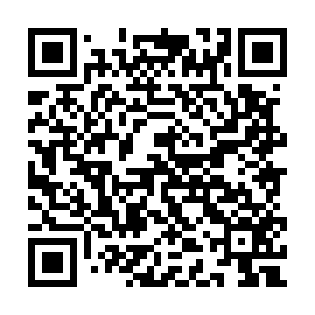 QR code for IDX556