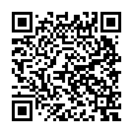 QR code for IDX661