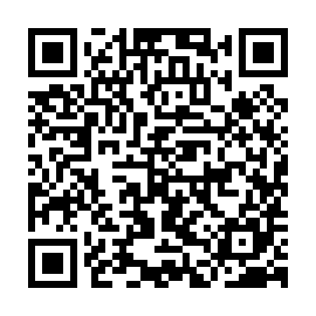 QR code for IDY085