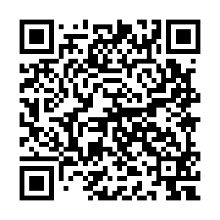 QR code for IDY192