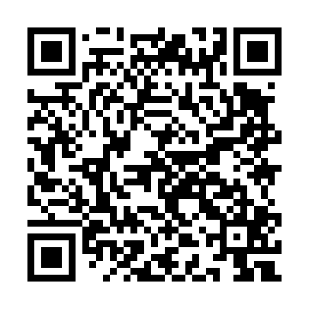QR code for IDY405