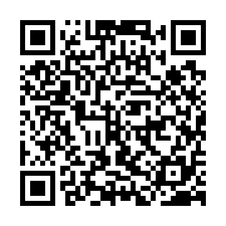 QR code for IDY715