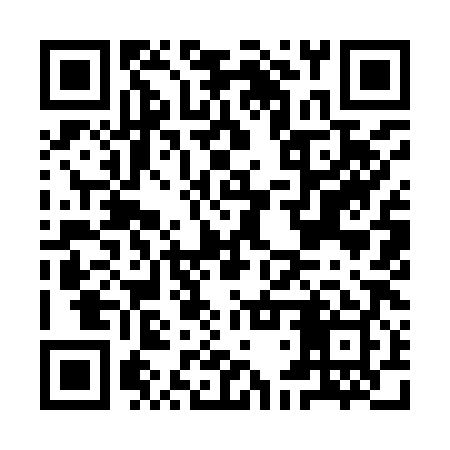 QR code for IDY989