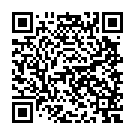 QR code for IDZ082