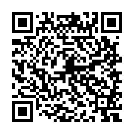QR code for IDZ180