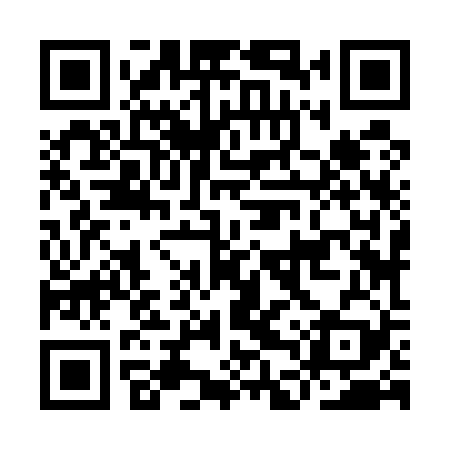 QR code for IDZ529