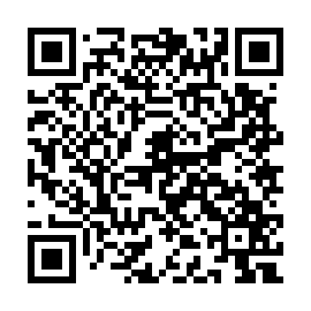QR code for IDZ567