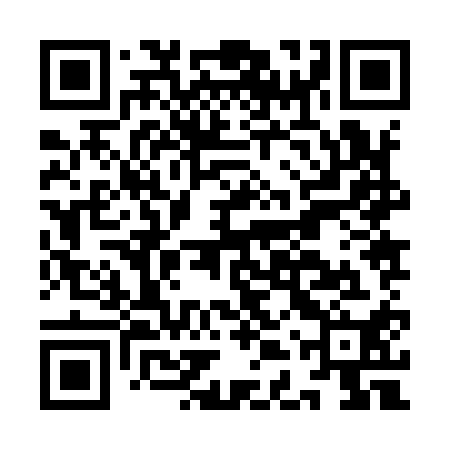 QR code for IDZ910