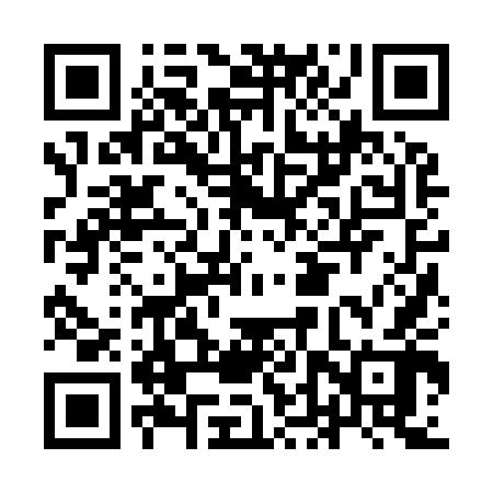 QR code for IDZ942