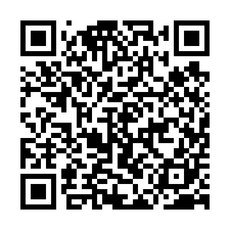 QR code for IEA600