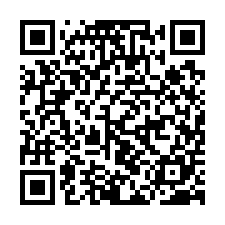 QR code for IEA705
