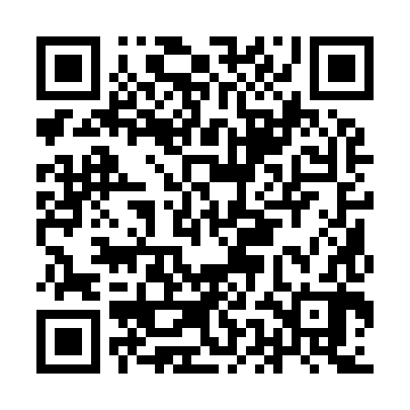 QR code for IEA982