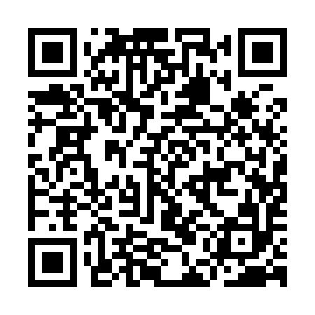 QR code for IEA992