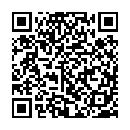 QR code for IEB251