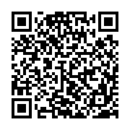 QR code for IEB716