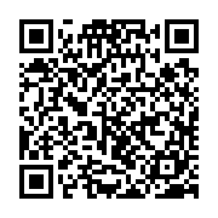 QR code for IEB765
