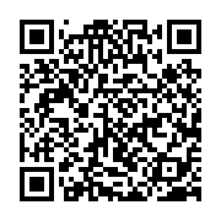 QR code for IED219