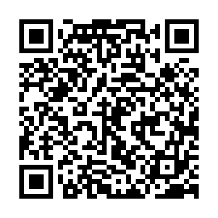 QR code for IED873