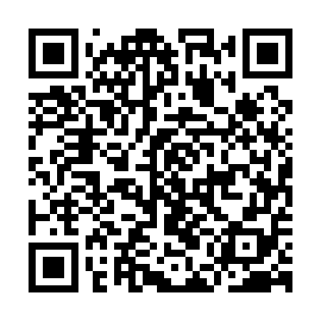 QR code for IEE158