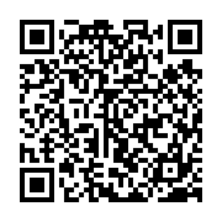 QR code for IEE637