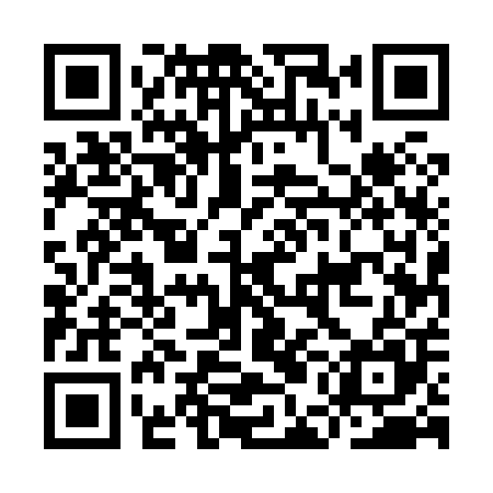 QR code for IEE805