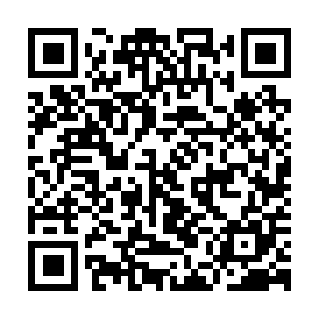 QR code for IEF205