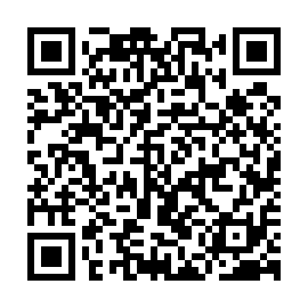 QR code for IEF511