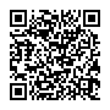 QR code for IEG322
