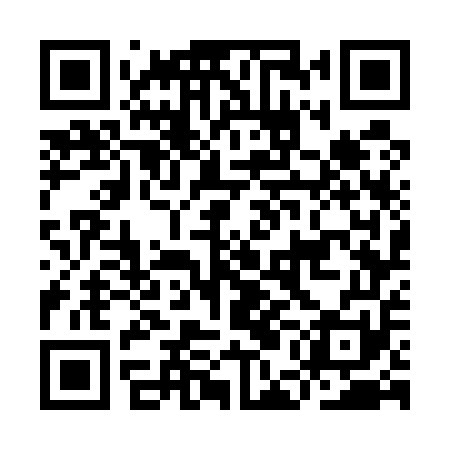 QR code for IEG551