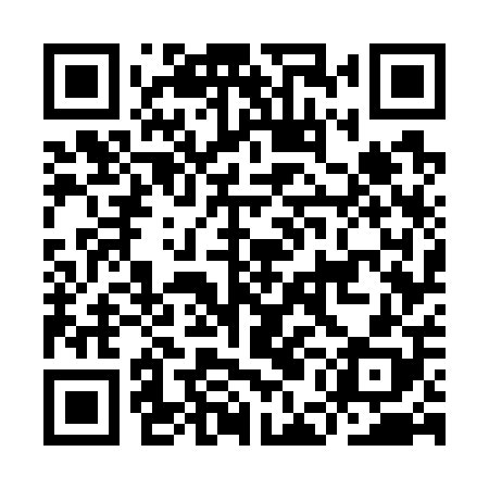 QR code for IEG708