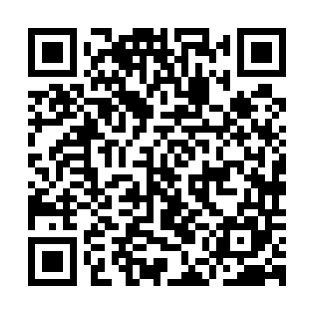 QR code for IEH545